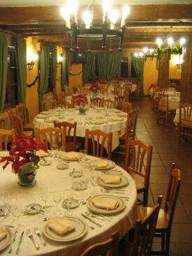 Hotel Los Arenales De Jerte Bagian luar foto